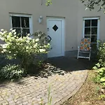 Haus Am * Ewighausen