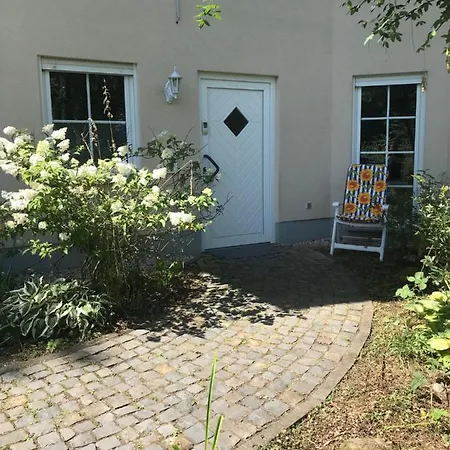 Haus Am * Ewighausen